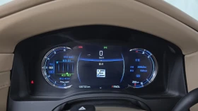 Cadillac Escalade 6.2* ЛЮК* МАСАЖ* HUD* 360* ПОДГРЕВ ВОЛАН* КРАЙНА Ц - 23799 € / 46546.80 лв. - 95116360 8