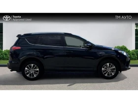 Toyota Rav4 2.5HSD EXECUTIVE PLUS AWD - 24350 € / 47624.46 лв. - 50349373 17