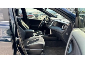 Toyota Rav4 2.5HSD EXECUTIVE PLUS AWD - 24350 € / 47624.46 лв. - 50349373 6
