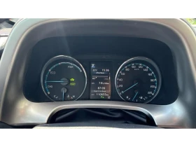 Toyota Rav4 2.5HSD EXECUTIVE PLUS AWD - 24350 € / 47624.46 лв. - 50349373 14