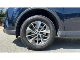Toyota Rav4 2.5HSD EXECUTIVE PLUS AWD - 24350 € / 47624.46 лв. - 50349373 16