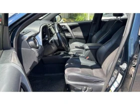 Toyota Rav4 2.5HSD EXECUTIVE PLUS AWD - 24350 € / 47624.46 лв. - 50349373 12