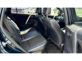 Toyota Rav4 2.5HSD EXECUTIVE PLUS AWD - 24350 € / 47624.46 лв. - 50349373 7