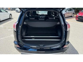 Toyota Rav4 2.5HSD EXECUTIVE PLUS AWD - 24350 € / 47624.46 лв. - 50349373 10