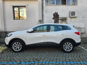 Renault Kadjar | Mobile.bg � ����� ������ 4