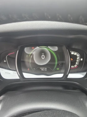 Renault Kadjar | Mobile.bg � ����� ������ 5