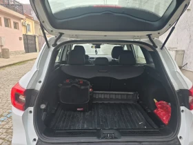 Renault Kadjar | Mobile.bg � ����� ������ 10