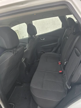 Renault Kadjar | Mobile.bg � ����� ������ 8