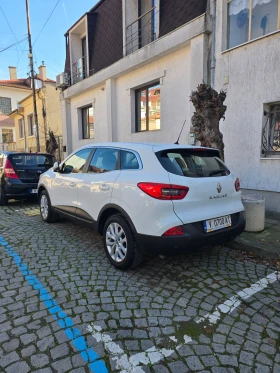 Renault Kadjar | Mobile.bg � ����� ������ 3