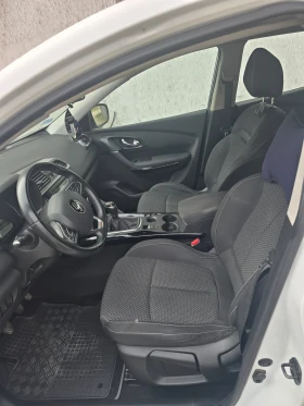 Renault Kadjar | Mobile.bg � ����� ������ 7