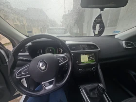 Renault Kadjar | Mobile.bg � ����� ������ 6