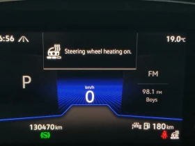 VW Tiguan 4Motion 2.0TSI * ������� * ������ * ���������� | Mobile.bg � ����� ������ 11