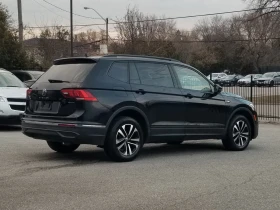 VW Tiguan 4Motion 2.0TSI * ������� * ������ * ���������� | Mobile.bg � ����� ������ 6