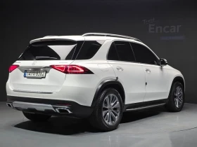 Mercedes-Benz GLE 300 2.0 654820 Automatic | Mobile.bg � ����� ������ 2