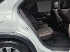 Mercedes-Benz GLE 300 2.0 654820 Automatic | Mobile.bg � ����� ������ 11