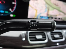 Mercedes-Benz GLE 300 2.0 654820 Automatic | Mobile.bg � ����� ������ 9