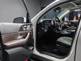 Mercedes-Benz GLE 300 2.0 654820 Automatic | Mobile.bg � ����� ������ 10