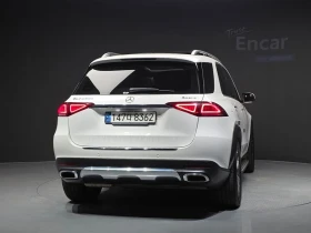 Mercedes-Benz GLE 300 2.0 654820 Automatic | Mobile.bg � ����� ������ 4