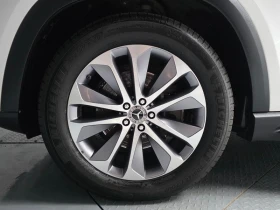 Mercedes-Benz GLE 300 2.0 654820 Automatic | Mobile.bg � ����� ������ 5