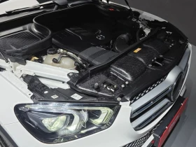 Mercedes-Benz GLE 300 2.0 654820 Automatic | Mobile.bg � ����� ������ 6