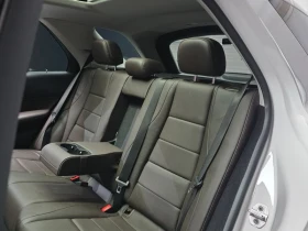 Mercedes-Benz GLE 300 2.0 654820 Automatic | Mobile.bg � ����� ������ 12