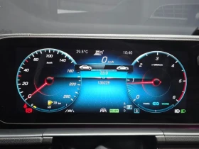 Mercedes-Benz GLE 300 2.0 654820 Automatic | Mobile.bg � ����� ������ 8