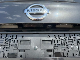 Nissan Qashqai 1.6 DCI N-VISION EURO-6 - 10600 € - 25277324 15
