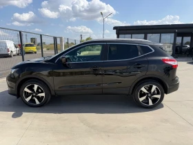 Nissan Qashqai 1.6 DCI N-VISION EURO-6 - 10600 € - 25277324 6