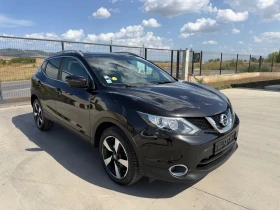 Nissan Qashqai 1.6 DCI N-VISION EURO-6 - 10600 € - 25277324 2