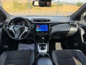 Nissan Qashqai 1.6 DCI N-VISION EURO-6 - 10600 € - 25277324 9