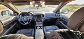 Jeep Grand cherokee 5.7 SUMMIT  | Mobile.bg � ����� ������ 17