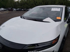 Nissan Ariya ENGAGE e-4ORCE AWD | Mobile.bg � ����� ������ 6