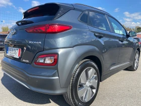 Hyundai Kona 64kWh-SOH-100%-Термо помпа! | Auto.bg — изображение 2