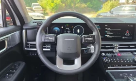 Hyundai Santa fe Gasoline 2.5T 4WD * DIS* �����* 360 | Mobile.bg � ����� ������ 13