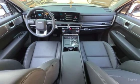 Hyundai Santa fe Gasoline 2.5T 4WD * DIS* �����* 360 | Mobile.bg � ����� ������ 7