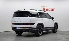 Hyundai Santa fe Gasoline 2.5T 4WD * DIS* �����* 360 | Mobile.bg � ����� ������ 2