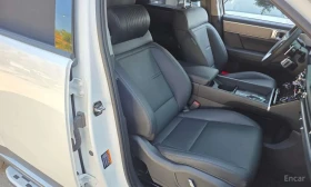 Hyundai Santa fe Gasoline 2.5T 4WD * DIS* �����* 360 | Mobile.bg � ����� ������ 11