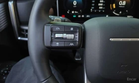 Hyundai Santa fe Gasoline 2.5T 4WD * DIS* �����* 360 | Mobile.bg � ����� ������ 17