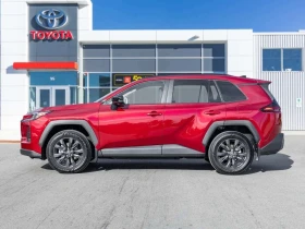 Toyota Rav4 * XLE AWD * CARFAX *  | Mobile.bg � ����� ������ 3