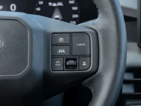 Toyota Rav4 * XLE AWD * CARFAX *  | Mobile.bg � ����� ������ 12