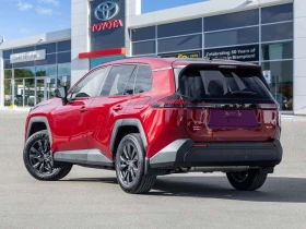 Toyota Rav4 * XLE AWD * CARFAX *  | Mobile.bg � ����� ������ 6