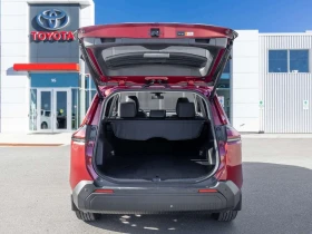 Toyota Rav4 * XLE AWD * CARFAX *  | Mobile.bg � ����� ������ 8