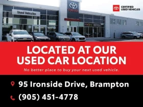 Toyota Rav4 * XLE AWD * CARFAX *  | Mobile.bg � ����� ������ 4
