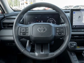 Toyota Rav4 * XLE AWD * CARFAX *  | Mobile.bg � ����� ������ 10