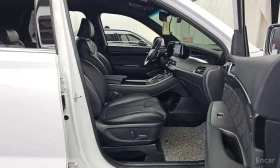 Hyundai Palisade * Diesel 2.2 4WD * Обдухване * Цена до бг *  - 26450 € - 51623764 11