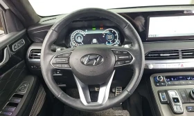 Hyundai Palisade * Diesel 2.2 4WD * Обдухване * Цена до бг *  - 26450 € - 51623764 13