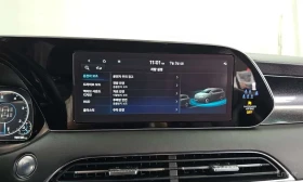 Hyundai Palisade * Diesel 2.2 4WD * Обдухване * Цена до бг *  - 26450 € - 51623764 16