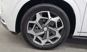 Hyundai Palisade * Diesel 2.2 4WD * Обдухване * Цена до бг *  - 26450 € - 51623764 5