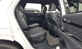Hyundai Palisade * Diesel 2.2 4WD * Обдухване * Цена до бг *  - 26450 € - 51623764 12