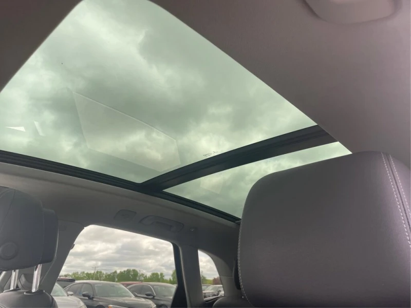 Audi Q5 * Progressiv S Line quattro Mags Cuir Toit pano GP, снимка 12 - Автомобили и джипове - 52804002